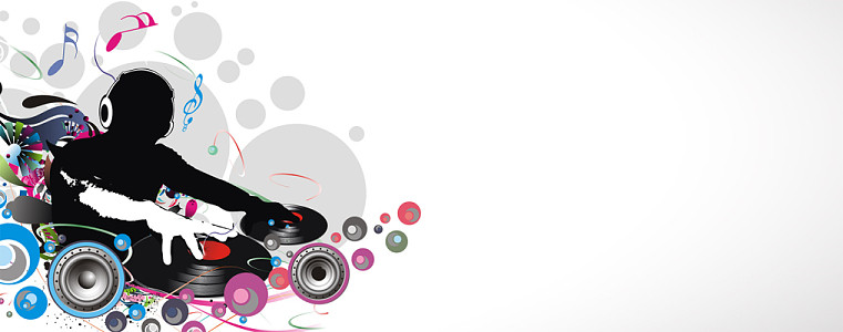 曲靖商务ktv夜场商务ktv宣传精选-师宗县ktv预定